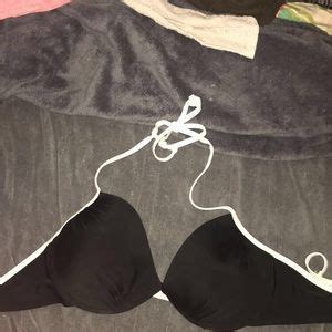 Swim Bikini Sets Poshmark