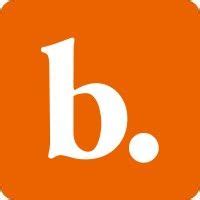 billables ai legaltech hub