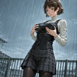 E Hentai Galleries The Free Hentai Doujinshi Manga And Image Gallery System