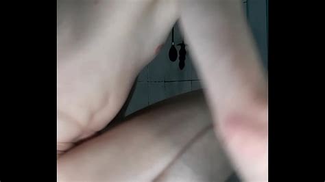 Submisso Videos Page 2 XVIDEOS