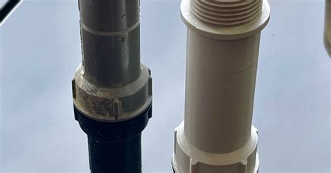 Gardena - Master Unit / Basisgerät 1000 - winter use by vmLOGIC ...