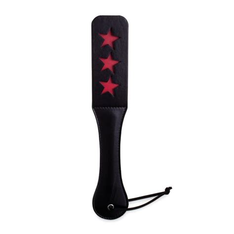 Paletas De Azotes Y Nalgadas Sex Shop Sensótika