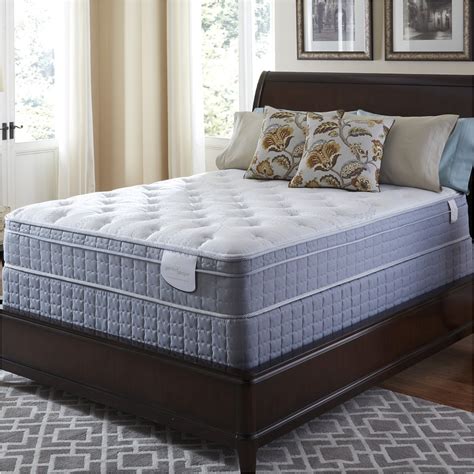 Queen Size Mattress Set Under 200 | AdinaPorter