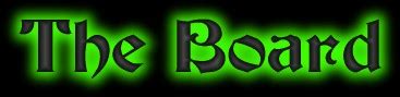 board.jpg