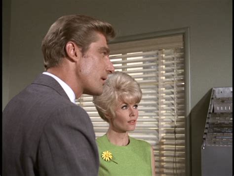 Pat Priest Nude Pics Page