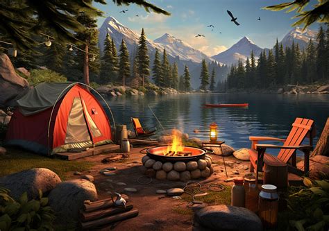 home outdoor insider reviews
