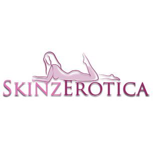 Skinz Erotica 1 Channel Page XVIDEOS
