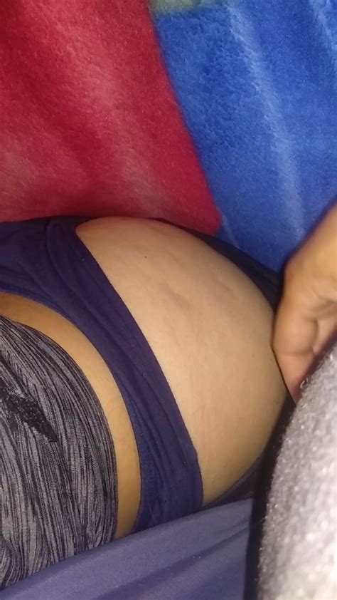 Tocando Culito Free Spankwire Mobile HD Porn Video F XHamster