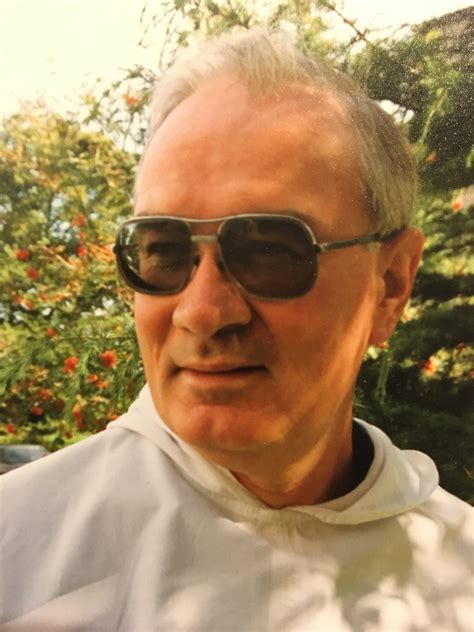 Obituary and Life Legacy of John Leo Zawacki 37