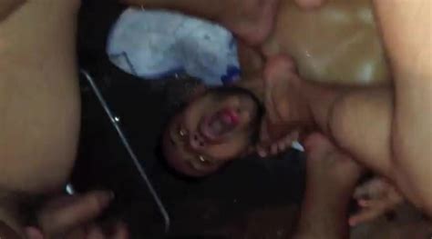 Italian Slave Fag With Two Hot Masters ThisVid