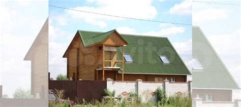 Ондулин листы для крыши с завода купить в Воронеже | Товары для дома и ...