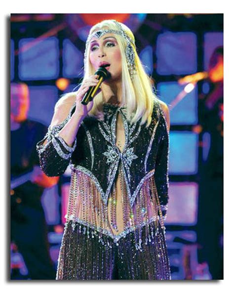 Ss2191098 Movie Picture Of Cher Buy Celebrity Photos And Posters At