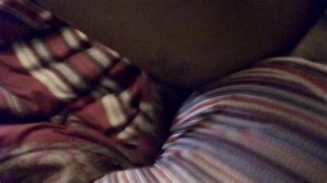 Free Daddy S Home Porn Videos XHamster