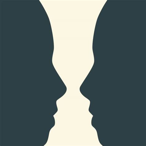 Misconception Icon Illustrations Royalty Free Vector Graphics And Clip