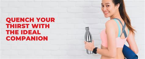 Sumeet Stainless Steel Double Walled Vacuum Flask Water Bottle Hours Hot And Cold Ml