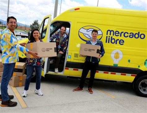 Mercado Libre ¿cómo Cancelar Una Compra