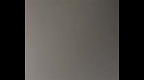 Nayeli Videos Xvideos