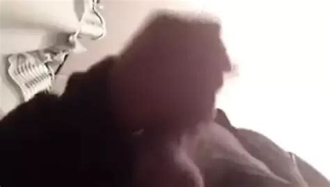 Abuelo Con Putito Gay Fat Bear Porn Video E XHamster XHamster