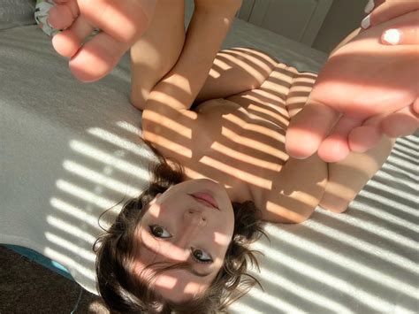 Fuck My Throat In This Position R Feet NSFW