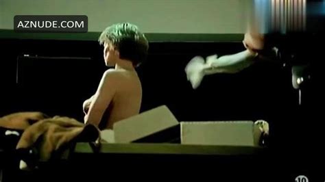 TAPAGE NOCTURNE NUDE SCENES AZNude