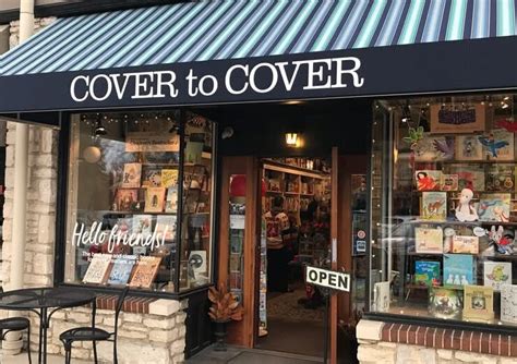 Explore Columbus’ Adventures, Festivals and Culture! - 614NOW