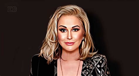 Kathy Hilton Net Worth 2023: How She Built Her Wealth?