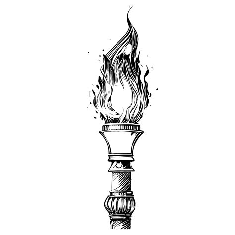 Que Significa El Fuego De La Antorcha Guadalupana 2