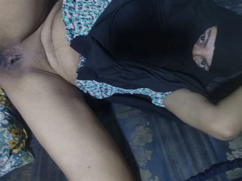 My Muslim Big Tits Arab In Hijab Showing Ass Tits And Pussy 5 Nude Pics XHamster