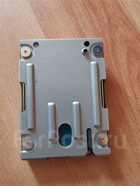 Жесткий диск PlayStation 3 Super slim 500 gb. Апгрейд консоли, б/у, в ...