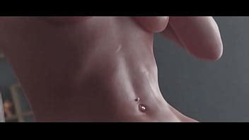 Hentai 3d animation pareja teniendo sexo mañanero XNXX