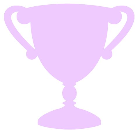 Svg Trofeo Ganar Premio Logro Imagen E Icono Gratis De Svg Svg Silh