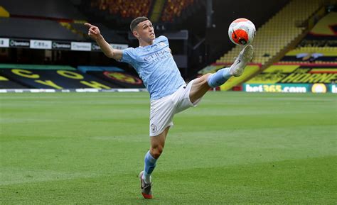 phil phoden prima reactie dupa ce  chemat doua fete  cantonamentul