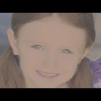 Chloe Csengery Babe Page Watch This Actress On Freeones