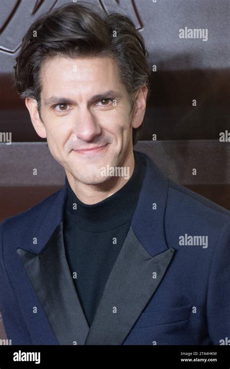 Matthew Baynton Fotos Und Bildmaterial In Hoher Aufl Sung Alamy