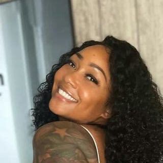 Eatmahkandy Nude Leaked Photos And Videos WildSkirts