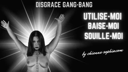 Public Nudity UHD K P Videos Great Sex In Public XHamster