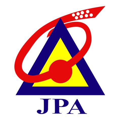 Jabatan Perkhidmatan Awam Logo Png Vector Eps Free Download