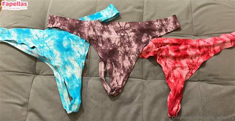 Bella Serenity Aka Serenity153 Nude Leaks OnlyFans Fapellas