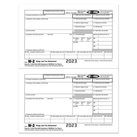 Future IRS digital portals will simplify current form 1040 instructions 17