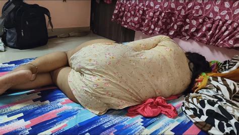 Vidéos porno Bikini xHamster