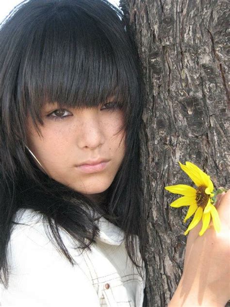 Фото: Файвел Стюарт (1996) #1899028