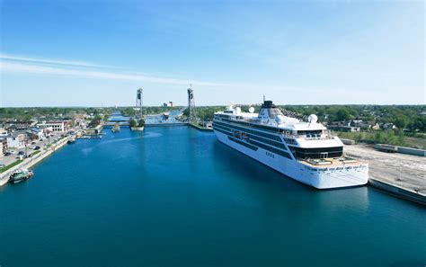 Port colborne obituaries show a touching tribute to a local teacher 30