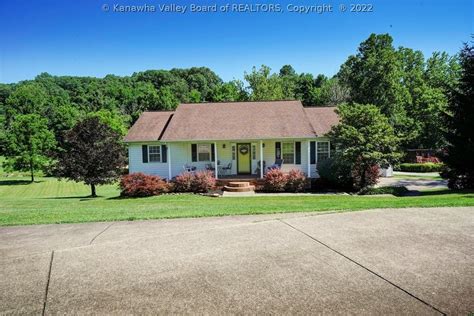 Eleanor Wv Real Estate Eleanor Homes For Sale ®