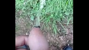 No podré sostenerlo hasta llegar a casa XVIDEOS