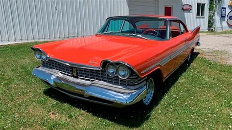 1959 plymouth fury sport 12