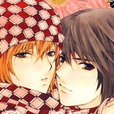 Hentaiman Hentai Man Twitter