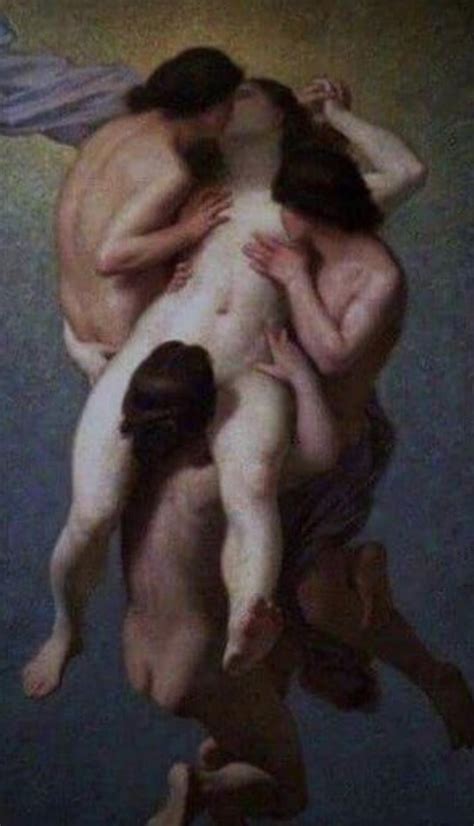 Saw This In Another Sub And Had To Share Sex Should Become More About A Womans Pleasure And