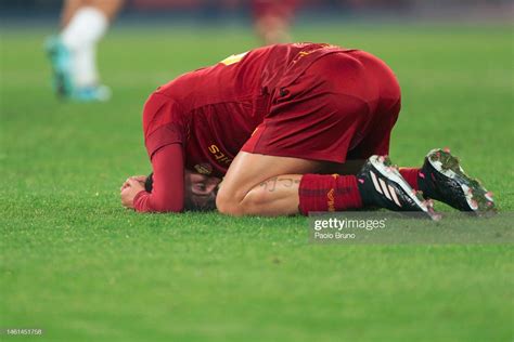 Gay Argentina 21K On Twitter RT SexyArgentinaG Dybala