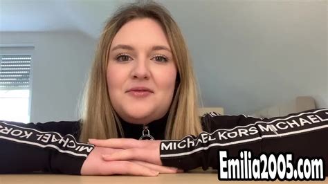 My Very First Time Nude Yo German Light Haired Nubile Hotntubes