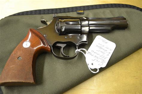 Backwoods Gun Shop Home Facebook